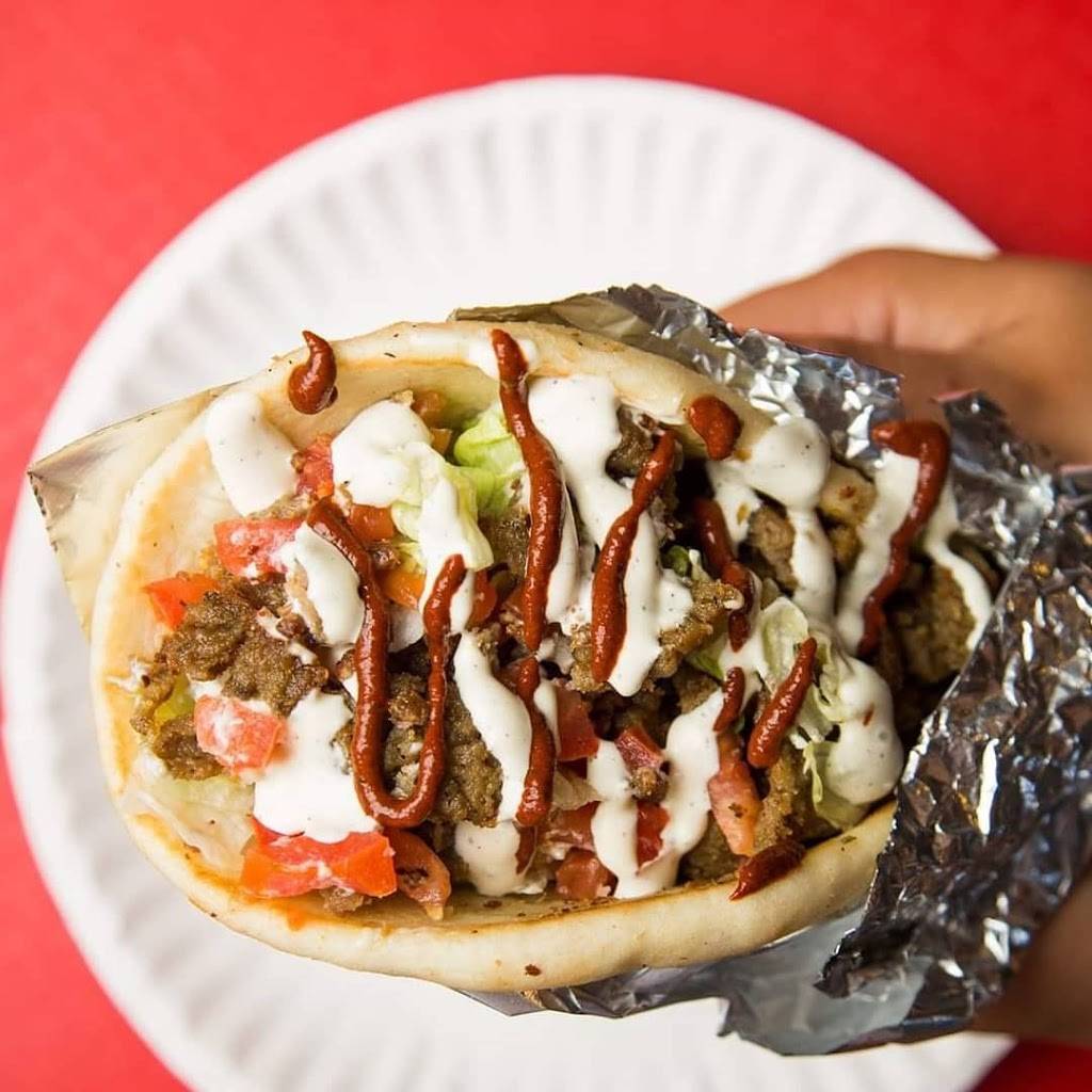 Crown Fried Chicken on 52nd | meal takeaway | 22 N 52nd St, Philadelphia, PA 19139, USA | 2673538587 OR +1 267-353-8587