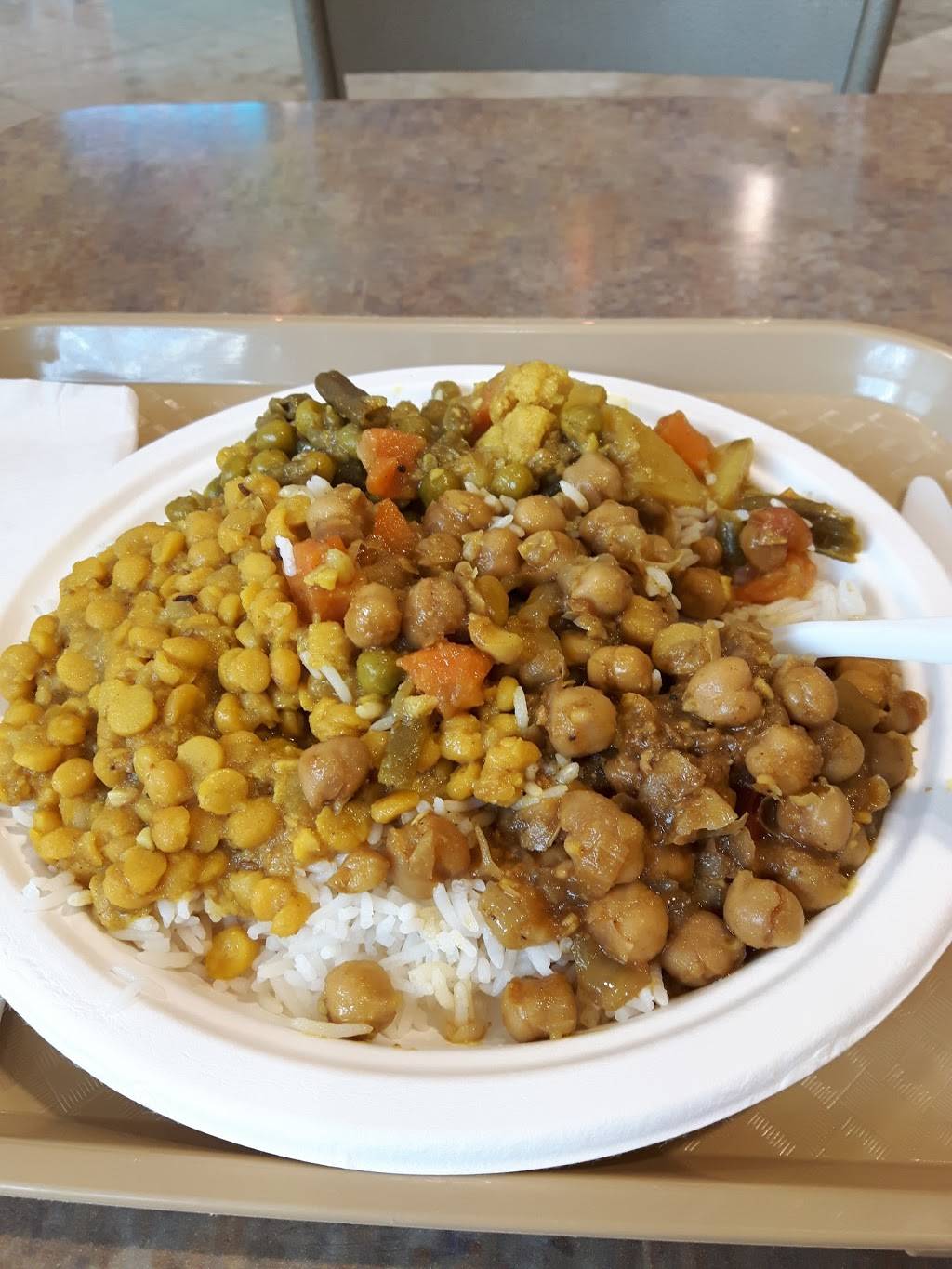 Bagan, Home Style Indian Cuisine. | restaurant | 1980 Ogilvie Rd unit 158, Gloucester, ON K1J 9L3, Canada | 6136959220 OR +1 613-695-9220