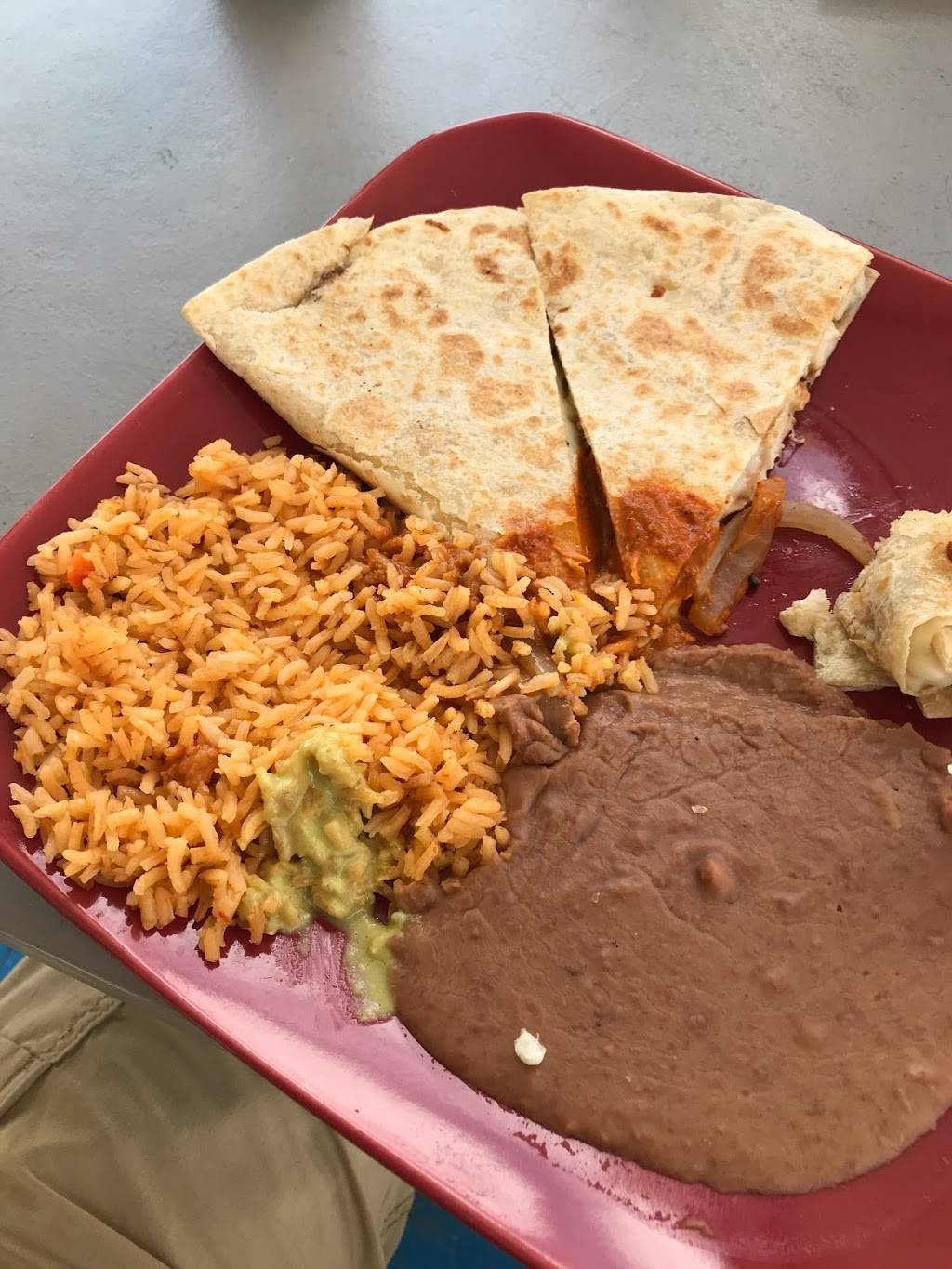 Taqueria tres hermanos | restaurant | 1164900000002, Houston, TX 77084, USA | 8325399764 OR +1 832-539-9764