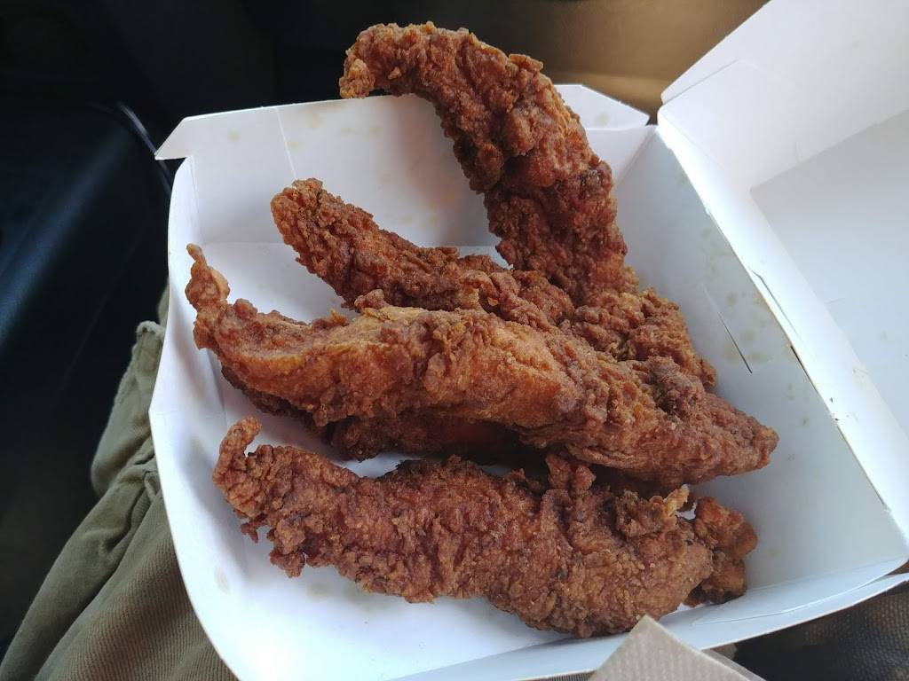 Hardees | restaurant | 5119 TN-11 S, Calhoun, TN 37309, USA | 4233365939 OR +1 423-336-5939