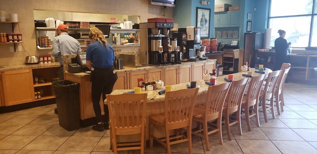 J. Christophers | restaurant | 620 Frazier Dr, Franklin, TN 37067, USA | 6157782405 OR +1 615-778-2405