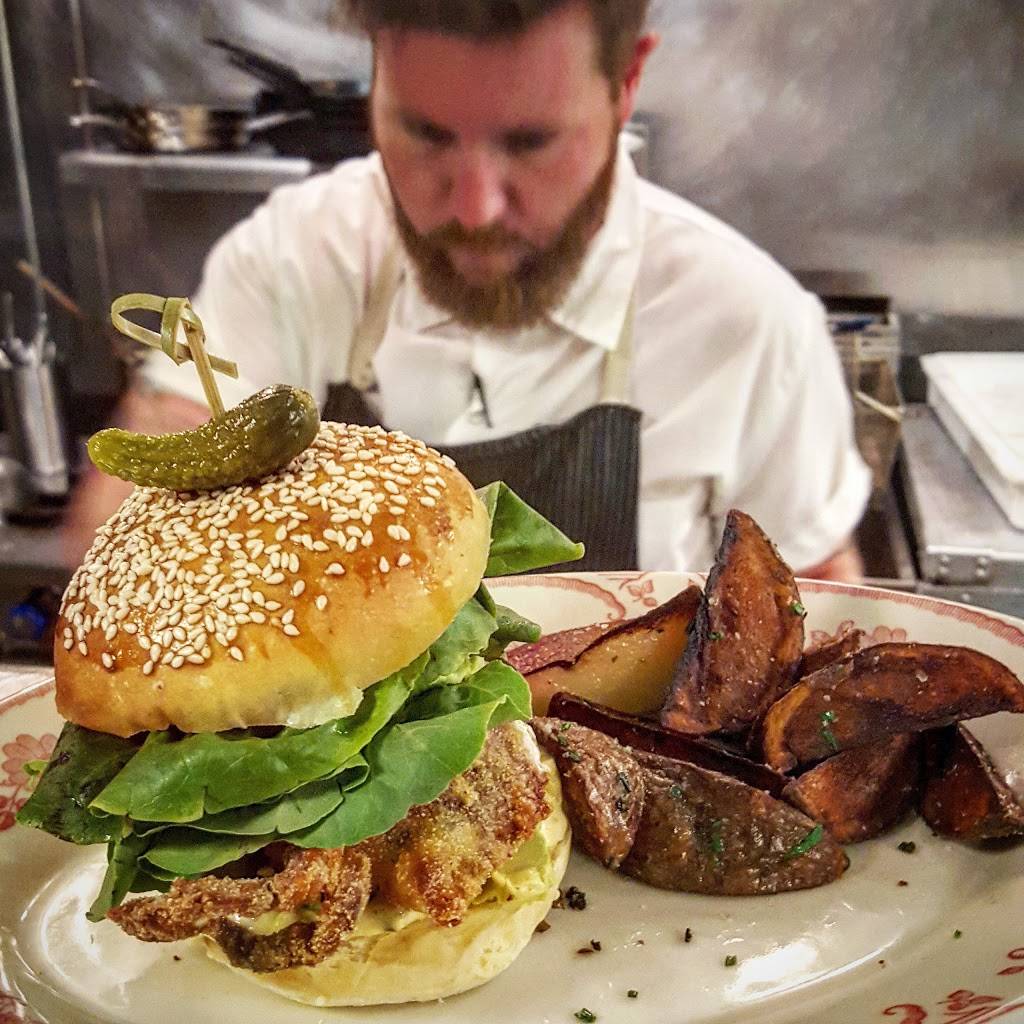 Pizza Moto | restaurant | 338 Hamilton Ave, Brooklyn, NY 11231, USA | 7188346686 OR +1 718-834-6686