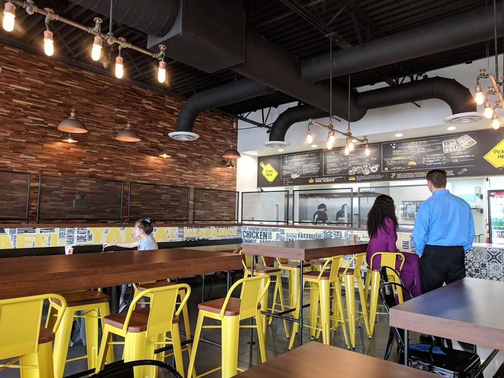 Board Bites | restaurant | 6100 K Ave 104 B, Plano, TX 75074, USA | 4699296955 OR +1 469-929-6955