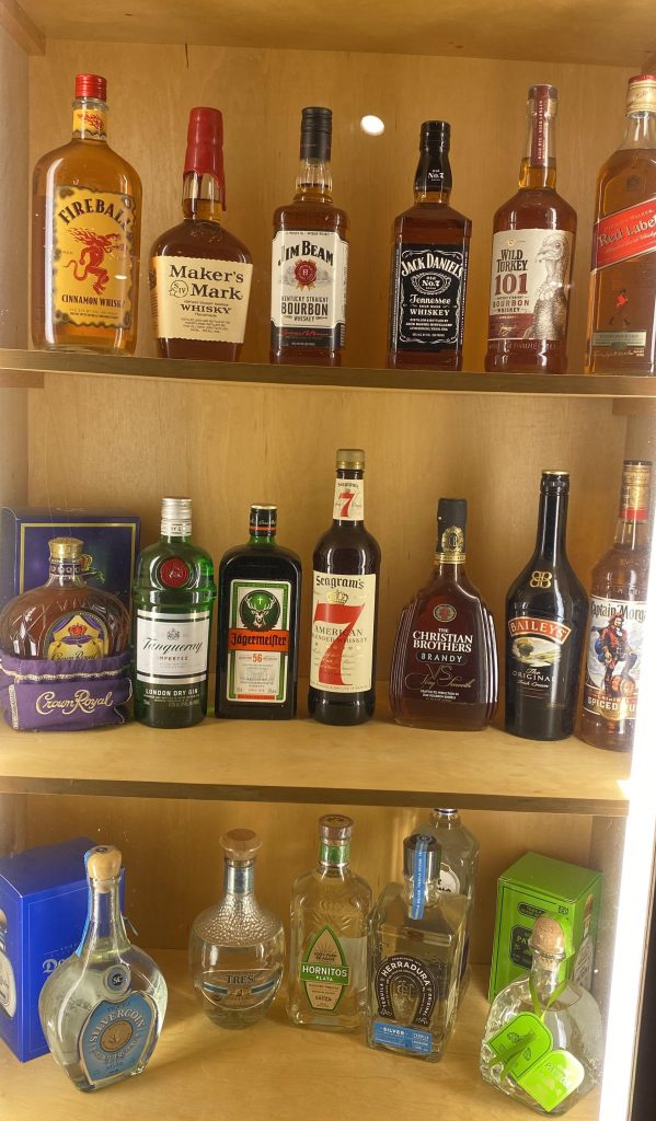 Abes Cantina Y Cocina | restaurant | 489 NM-150, Arroyo Seco, NM 87514, USA | 5757768643 OR +1 575-776-8643