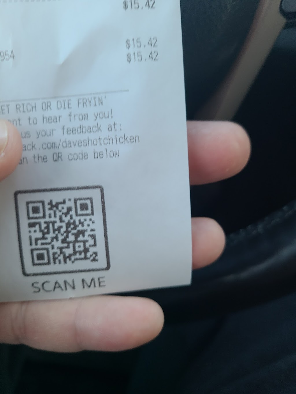 Daves Hot Chicken | restaurant | 2615 W North Ave, Melrose Park, IL 60160, USA | 7085402700 OR +1 708-540-2700