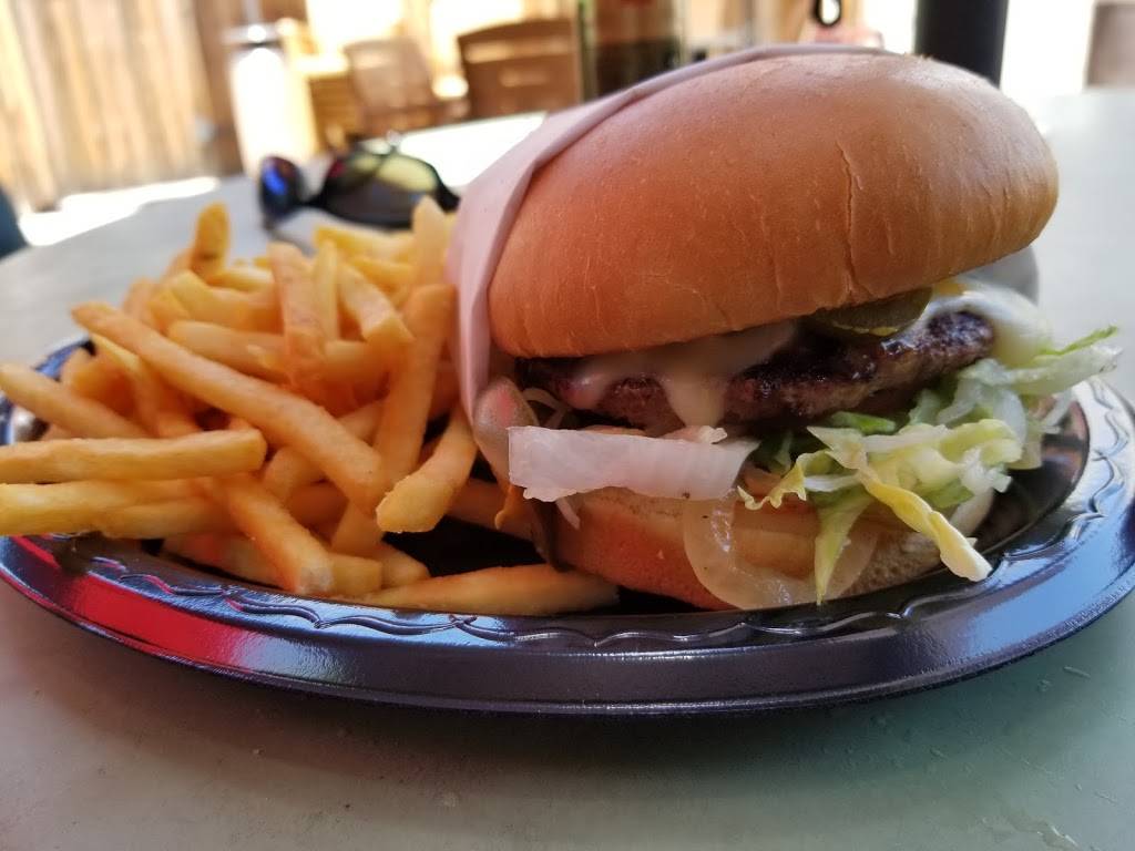 Mission Grill | restaurant | 31721 Camino Capistrano, San Juan Capistrano, CA 92675, USA | 9492408055 OR +1 949-240-8055