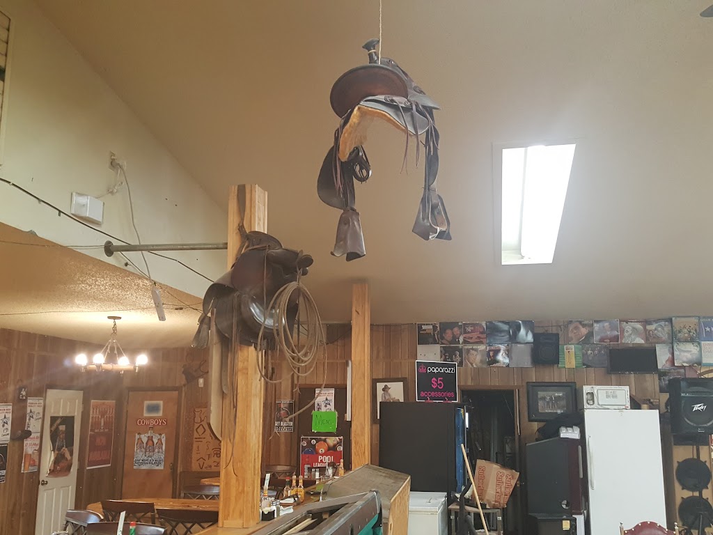 True Lies Ranch Hand Cafe & Steakhouse | restaurant | 607 Oil Hill Rd, El Dorado, KS 67042, USA | 3163209255 OR +1 316-320-9255