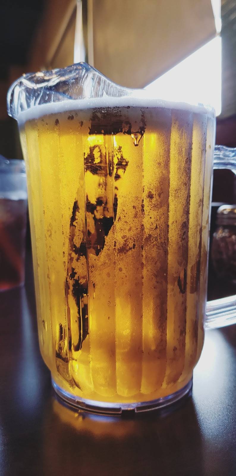 Mountain Mikes Pizza | meal delivery | 1000 W Robinhood Dr, Stockton, CA 95207, USA | 2094747470 OR +1 209-474-7470