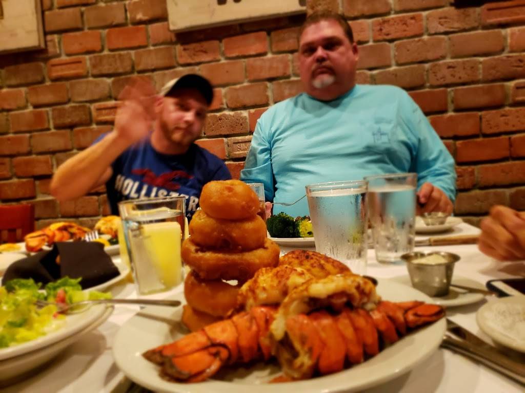 Vero Prime | restaurant | 2023 14th Ave, Vero Beach, FL 32960, USA | 7722267870 OR +1 772-226-7870