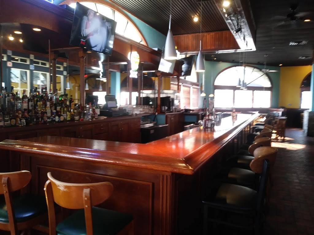 Flamingos Mexican Restaurant | restaurant | 900 Airport Fwy, Hurst, TX 76054, USA | 8178495575 OR +1 817-849-5575