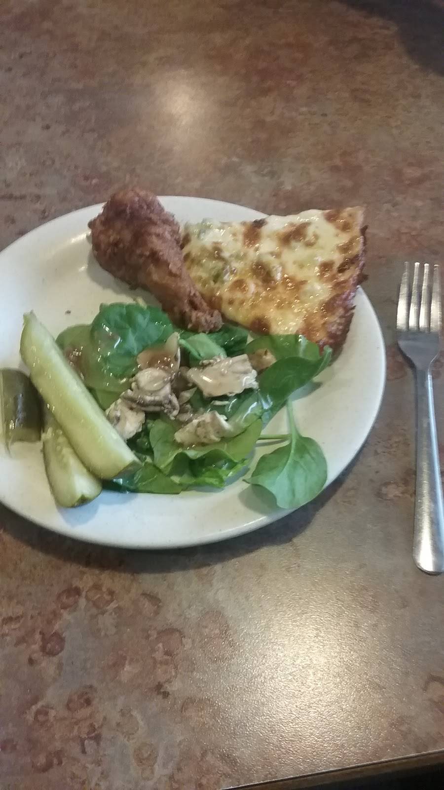 Pizza Ranch | meal delivery | 510 N, IA-39, Denison, IA 51442, USA | 7123933333 OR +1 712-393-3333