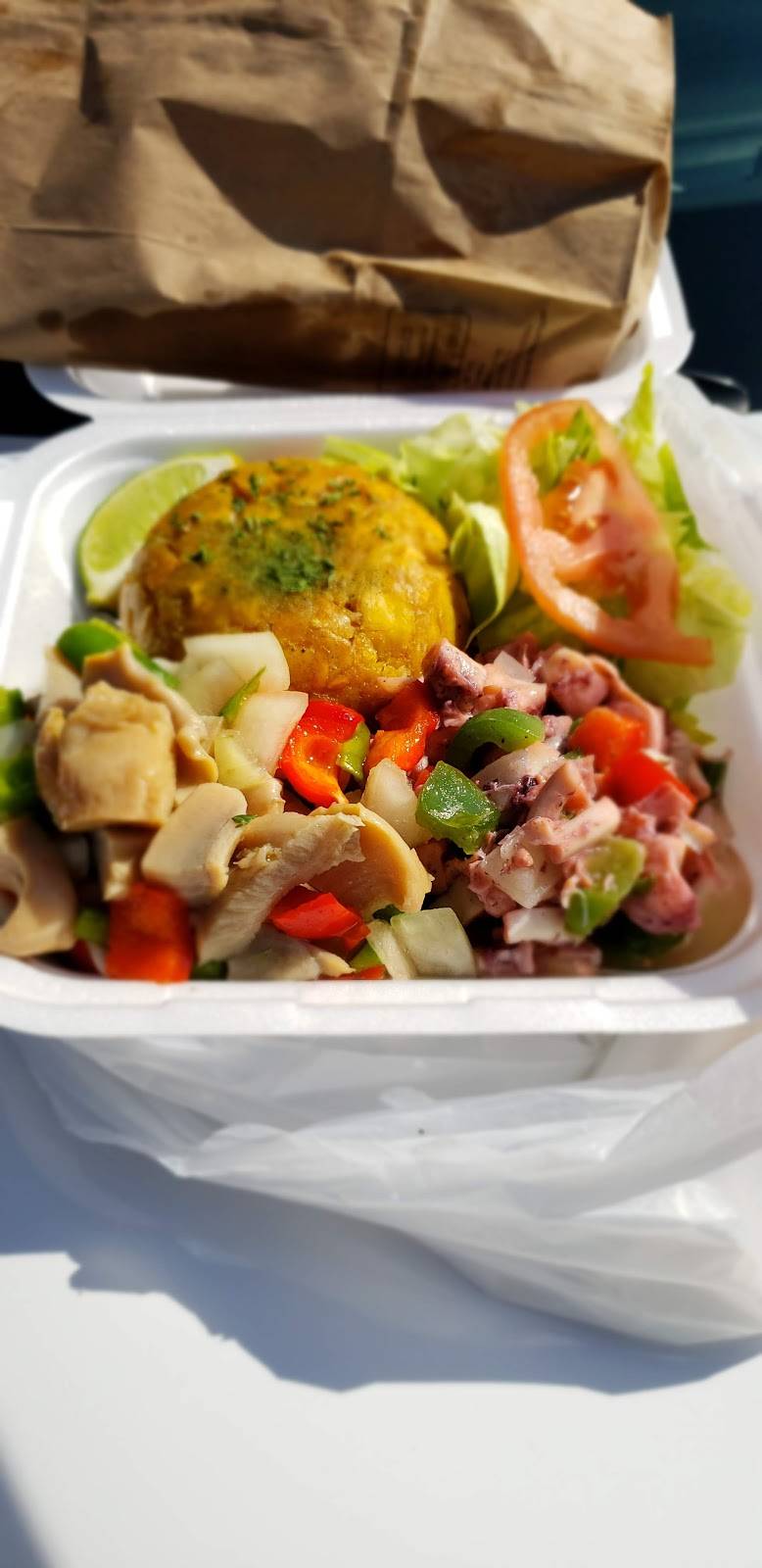 El Rincon Isleño | restaurant | 2255 U.S. Highway 17-92 North, Haines City, FL 33844, USA | 3214407507 OR +1 321-440-7507