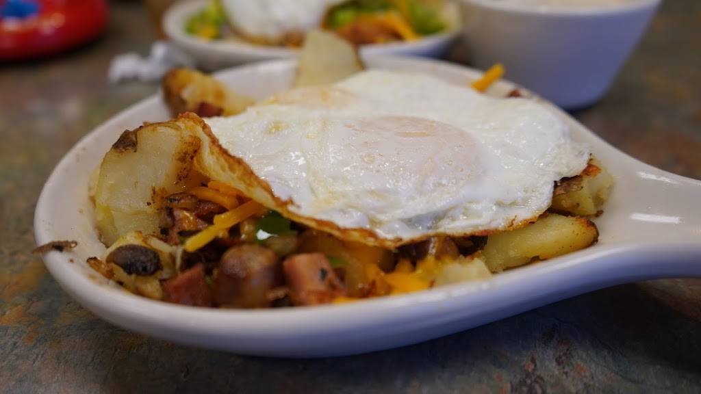 Southside Grill | restaurant | 12870 Old Seward Hwy, Anchorage, AK 99515, USA | 9072970597 OR +1 907-297-0597