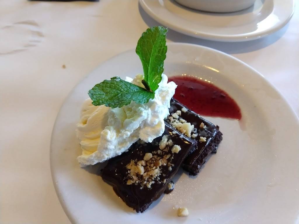 Bonefish Grill | restaurant | 2519 N McMullen Booth Rd, Clearwater, FL 33761, USA | 7277261315 OR +1 727-726-1315