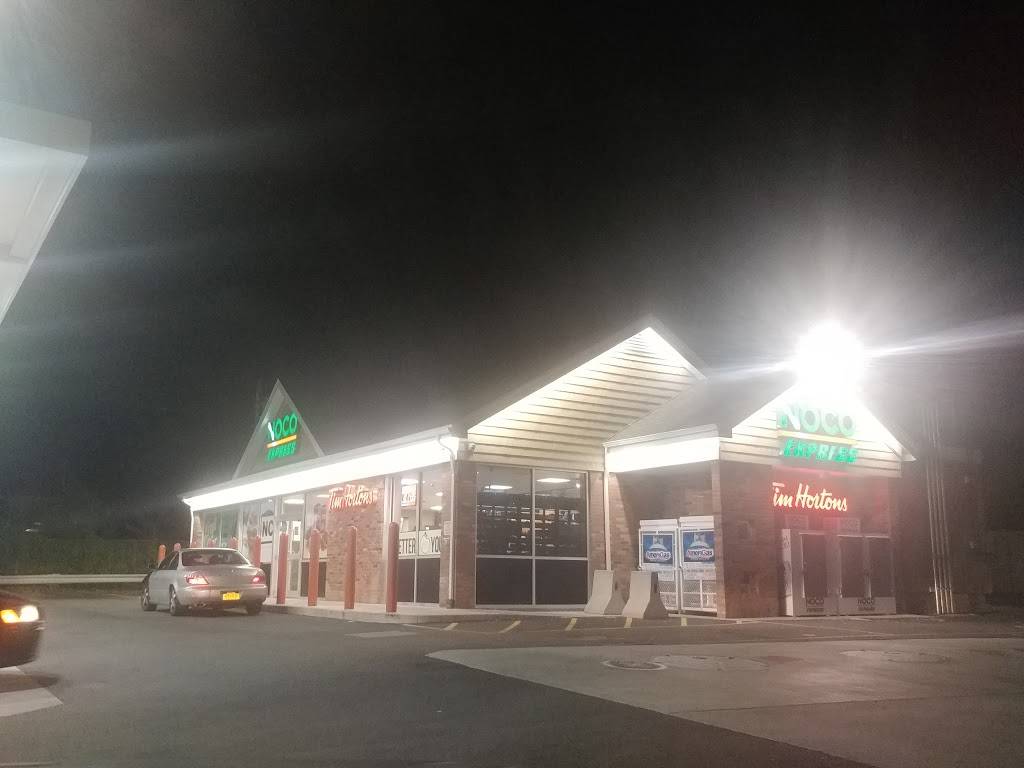 Tim Hortons | restaurant | 2085 Delaware Ave, Buffalo, NY 14216, USA | 7162599328 OR +1 716-259-9328