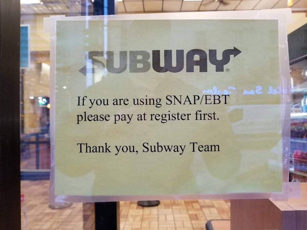 Subway | restaurant | 144 N Central Ave, Phoenix, AZ 85004, USA | 6022719866 OR +1 602-271-9866