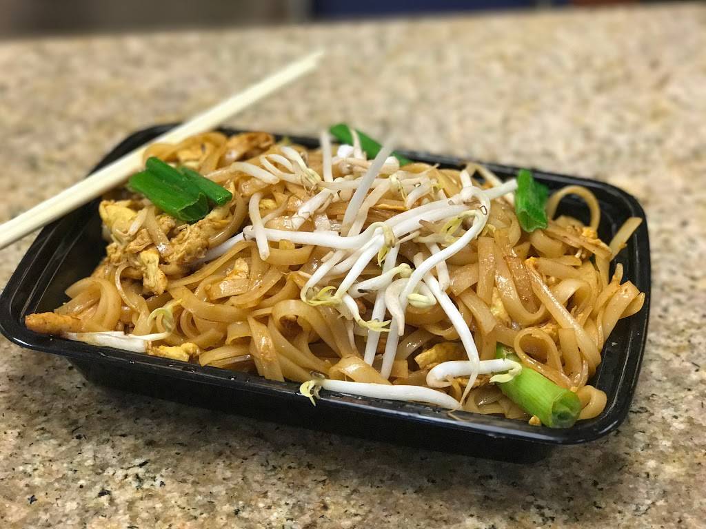 Shanghai and Tokyo | restaurant | 3088 NE 41st Terrace, Homestead, FL 33033, USA | 3052425155 OR +1 305-242-5155