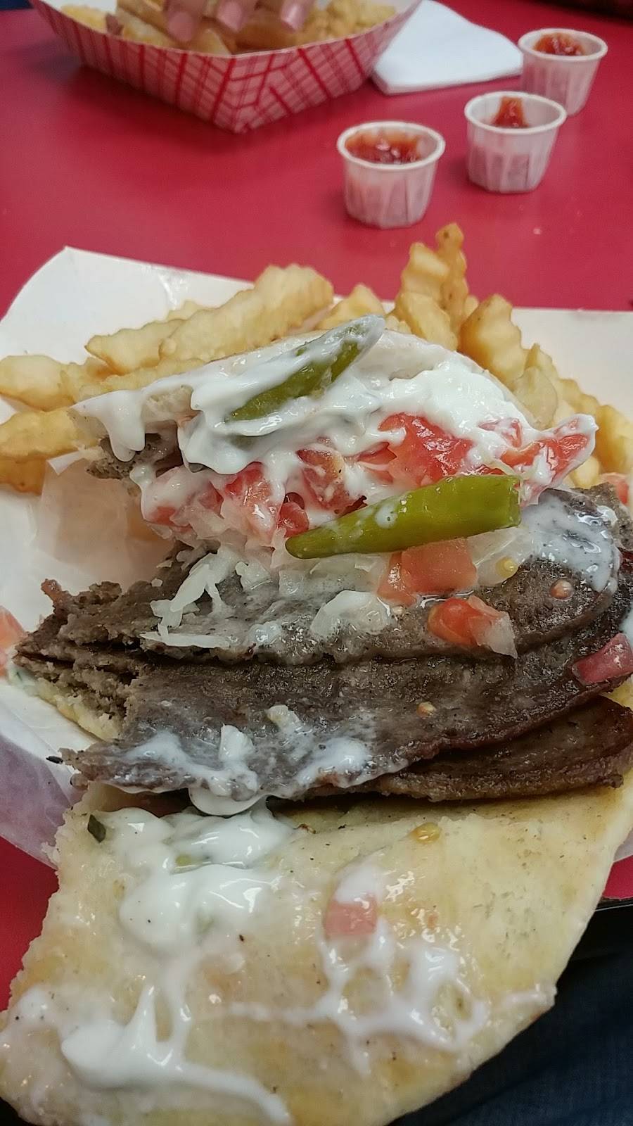 Pizza Nova | restaurant | 3704 W 26th St, Chicago, IL 60623, USA | 7737620100 OR +1 773-762-0100