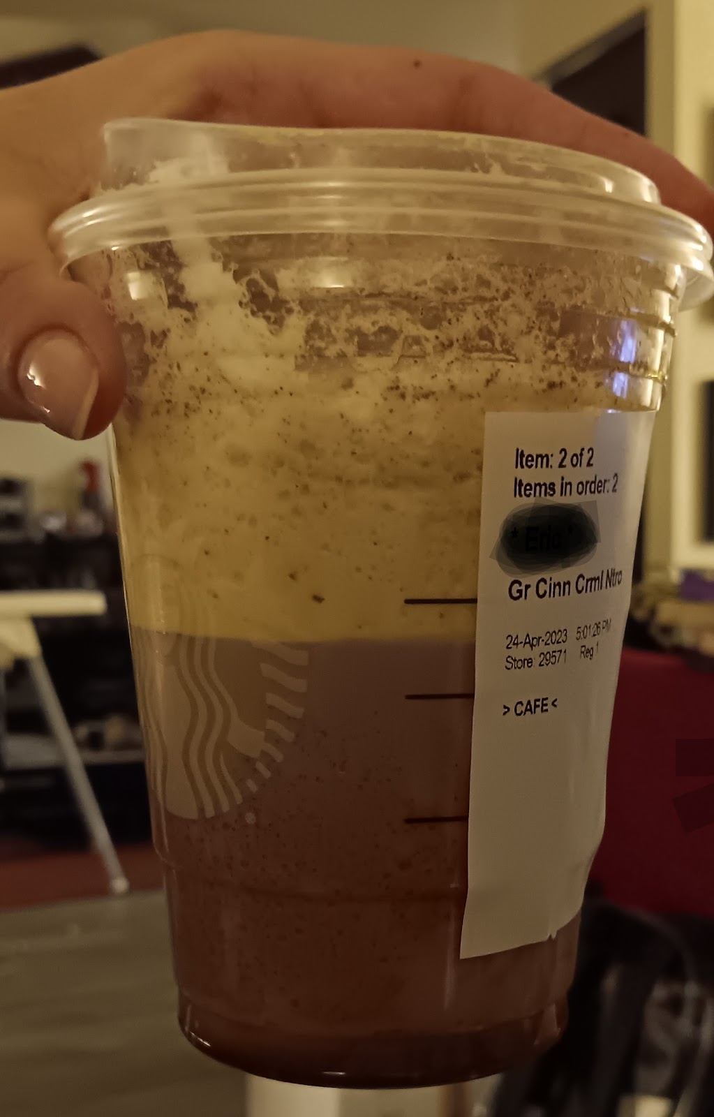 Starbucks | cafe | 4601 Wyoming Blvd NE, Albuquerque, NM 87111, USA | 5055955024 OR +1 505-595-5024