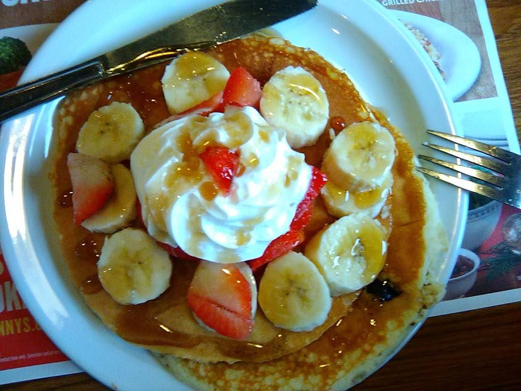 Dennys | restaurant | 440 S Semoran Blvd, Orlando, FL 32807, USA | 4073818408 OR +1 407-381-8408