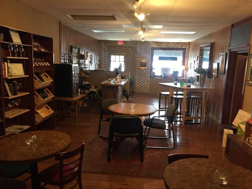 55 Degrees Wine Bar and Bistro | restaurant | 1104 S Elm St, Carrollton, TX 75006, USA | 9724462171 OR +1 972-446-2171