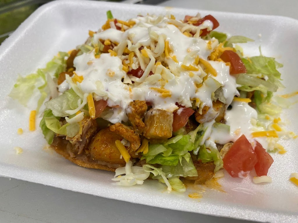 Frijolitos Mexican Food | restaurant | 26599 Pine Ave, Rimforest, CA 92378, USA | 9094851817 OR +1 909-485-1817