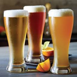 Applebees Grill + Bar | restaurant | 3040 E College Ave, Appleton, WI 54915, USA | 9209548771 OR +1 920-954-8771