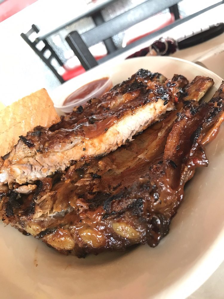Fat Matts Rib Shack | restaurant | 1811 Piedmont Ave NE, Atlanta, GA 30324, USA | 4046071622 OR +1 404-607-1622