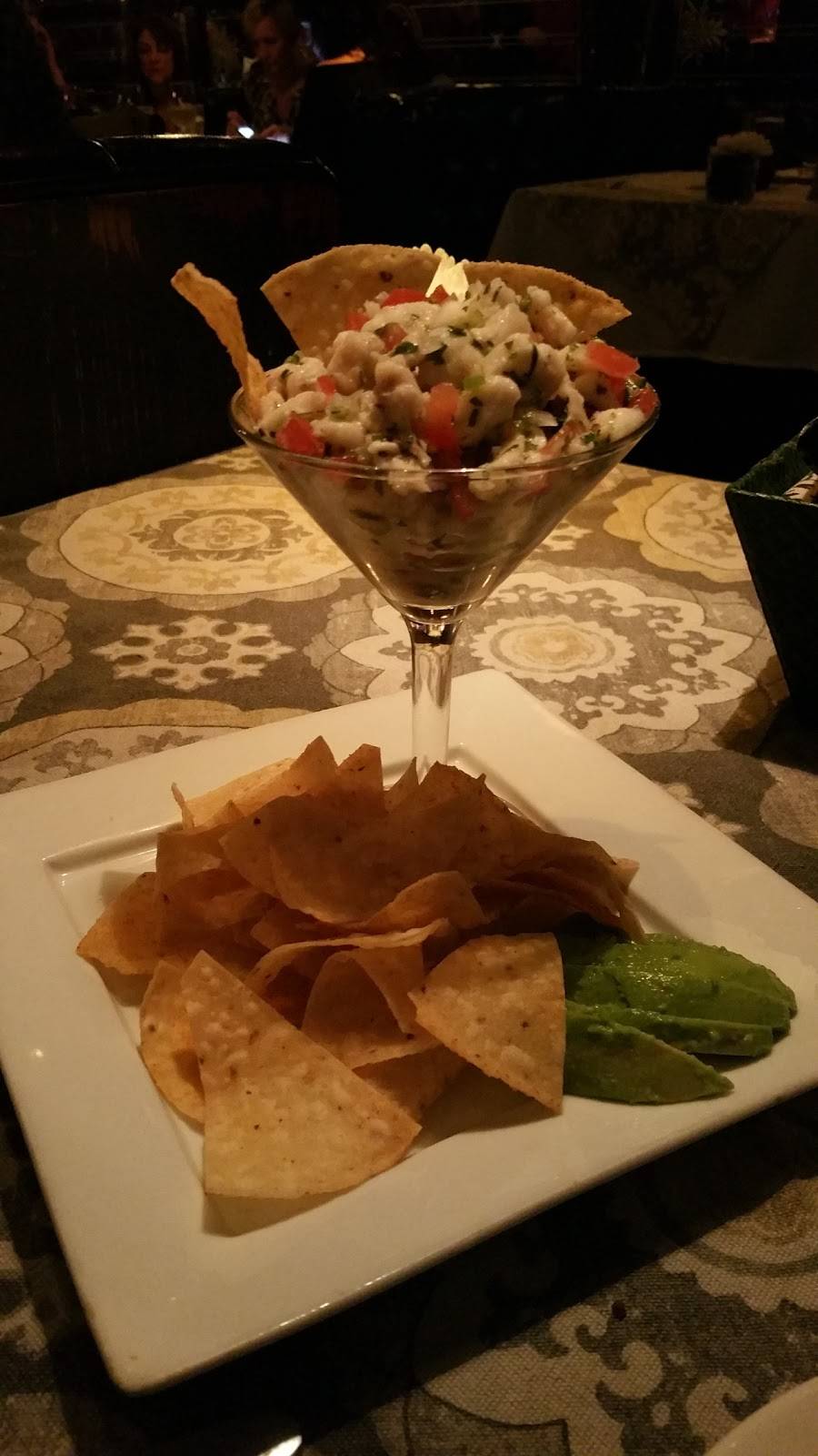 The Quiet Woman | restaurant | 3224 Pacific Coast Hwy, Corona Del Mar, CA 92625, USA | 9496407440 OR +1 949-640-7440