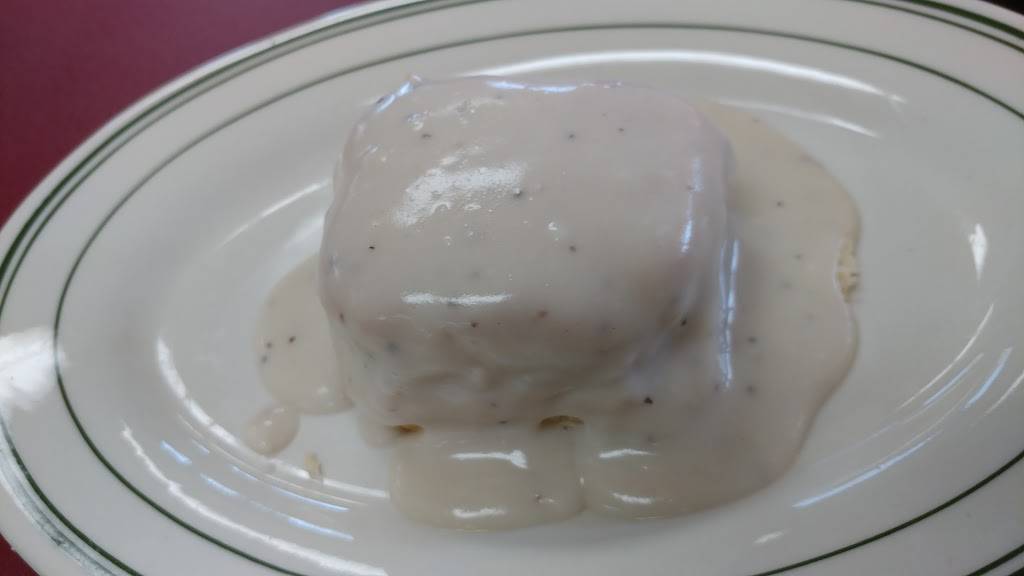 L & D Catering and Bistro | restaurant | 110 Old County Rd, Brisbane, CA 94005, USA | 4158595741 OR +1 415-859-5741