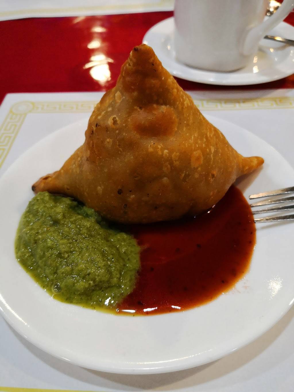 The New Jewel Of India | meal takeaway | 1264 Hertel Ave, Buffalo, NY 14216, USA | 7168771264 OR +1 716-877-1264