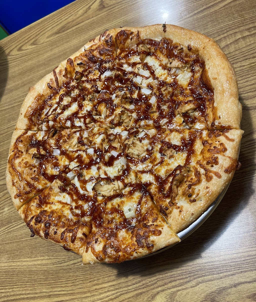 Time Out Sports Grill Mandarin | restaurant | 10140 San Jose Blvd, Jacksonville, FL 32257, USA | 9045032641 OR +1 904-503-2641