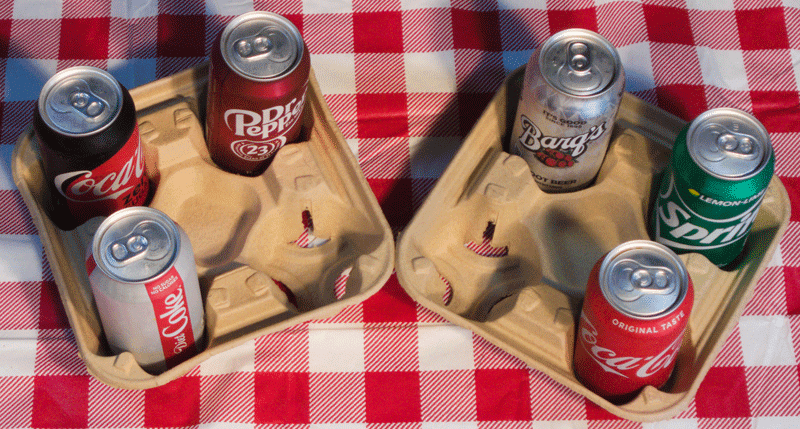 Highway Hot Dogs | meal delivery | 6350 US-90, Lake Charles, LA 70615, USA | 3378027336 OR +1 337-802-7336