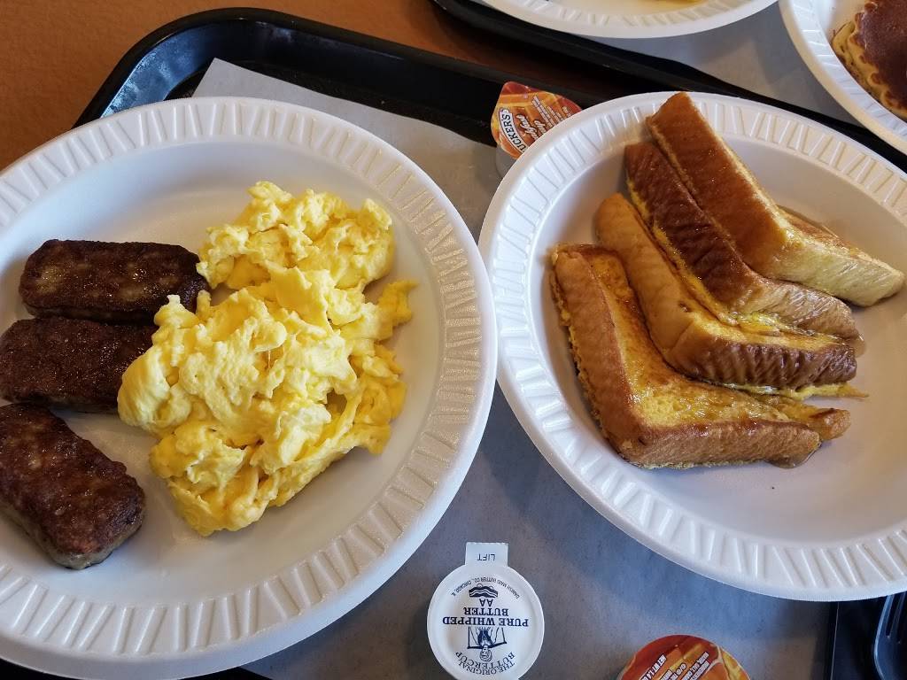 Edens The Original | restaurant | 6045 N Cicero Ave, Chicago, IL 60646, USA | 7737363385 OR +1 773-736-3385