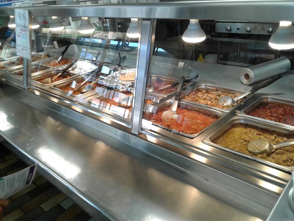 El Pavo Bakeries | bakery | 2025, 5111 Walnut Grove Ave, San Gabriel, CA 91776, USA | 6262850270 OR +1 626-285-0270