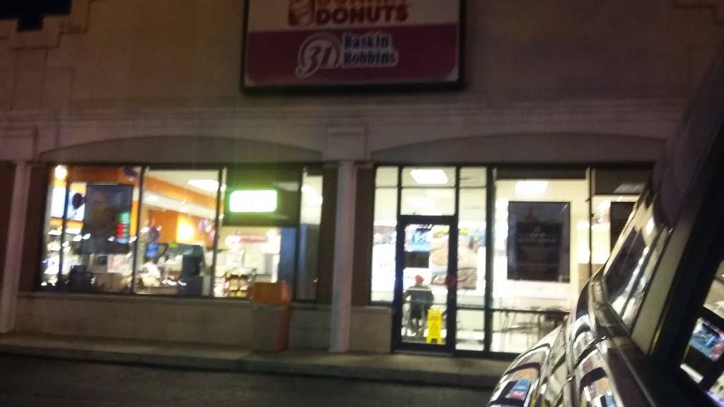 Dunkin Donuts | cafe | 5650 W Fullerton Ave, Chicago, IL 60639, USA | 7733856564 OR +1 773-385-6564