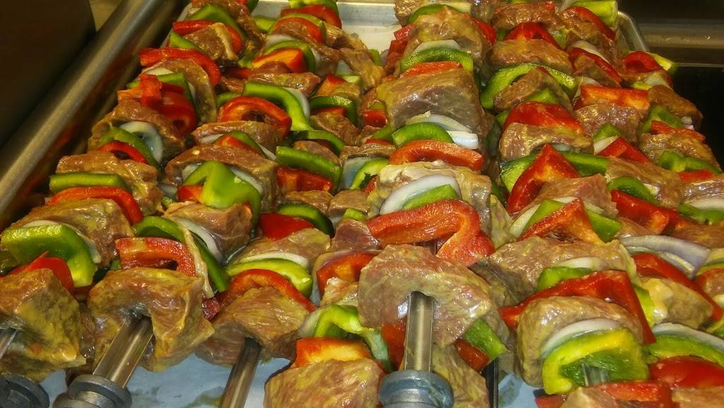 Rodizio Grill - Cincinnati | restaurant | 7630 Gibson Street S-110, Liberty Township, OH 45069, USA | 5137774777 OR +1 513-777-4777