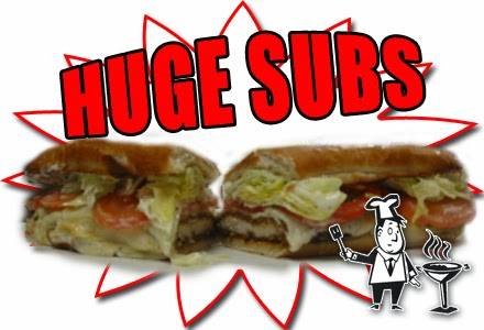 Tail Gate Deli | restaurant | 741 Delaware Rd, Buffalo, NY 14223, USA | 7168775401 OR +1 716-877-5401