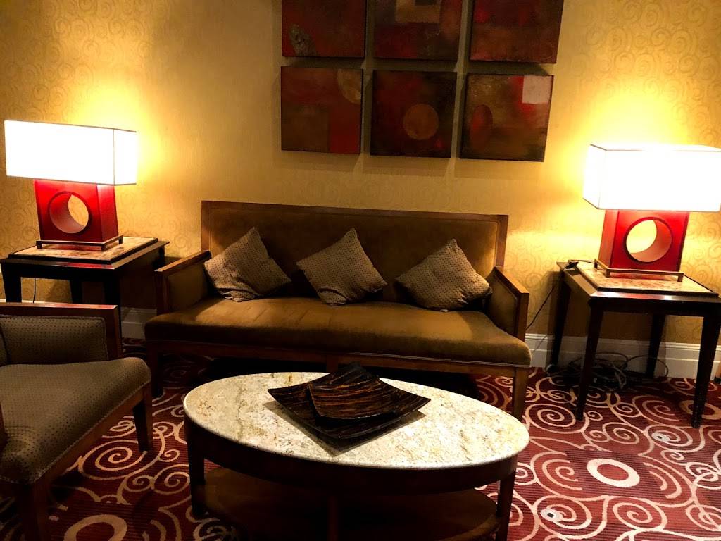 Agio Ristorante | restaurant | 2085 S Harbor Blvd, Anaheim, CA 92802, USA | 7147503000 OR +1 714-750-3000