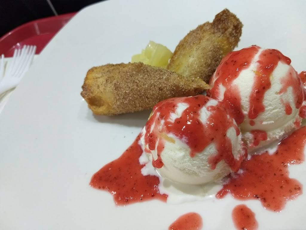 Wok Express | restaurant | Canadá 27, Libramiento, Tijuana, B.C., Mexico | 016646251415 OR +52 664 625 1415