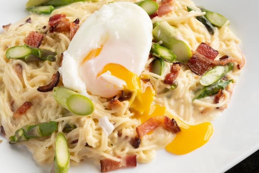 The Copper Kettle | restaurant | 20658 Hall Rd, Clinton Twp, MI 48038, USA | 5862444140 OR +1 586-244-4140