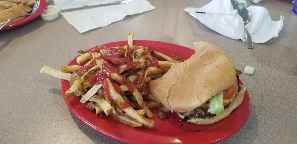 Good Gravy | restaurant | 8014 N Western Ave, Oklahoma City, OK 73114, USA | 4057618886 OR +1 405-761-8886