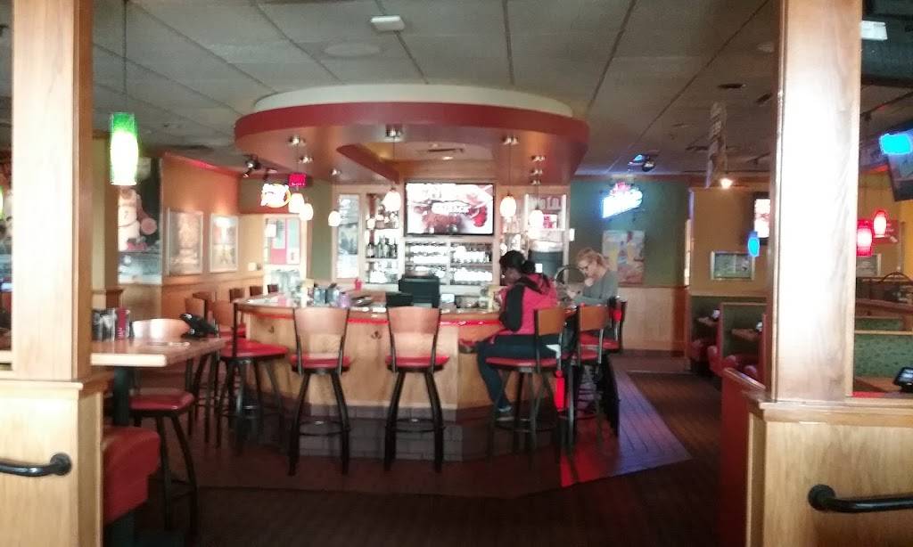 Applebees Grill + Bar | restaurant | 5658 Mayfield Rd, Lyndhurst, OH 44124, USA | 4406461540 OR +1 440-646-1540