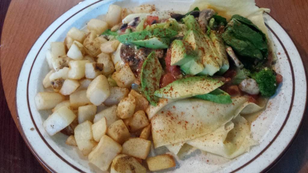 Le Peep | restaurant | 7710-100 Charlotte Hwy, Fort Mill, SC 29707, USA | 8035487337 OR +1 803-548-7337