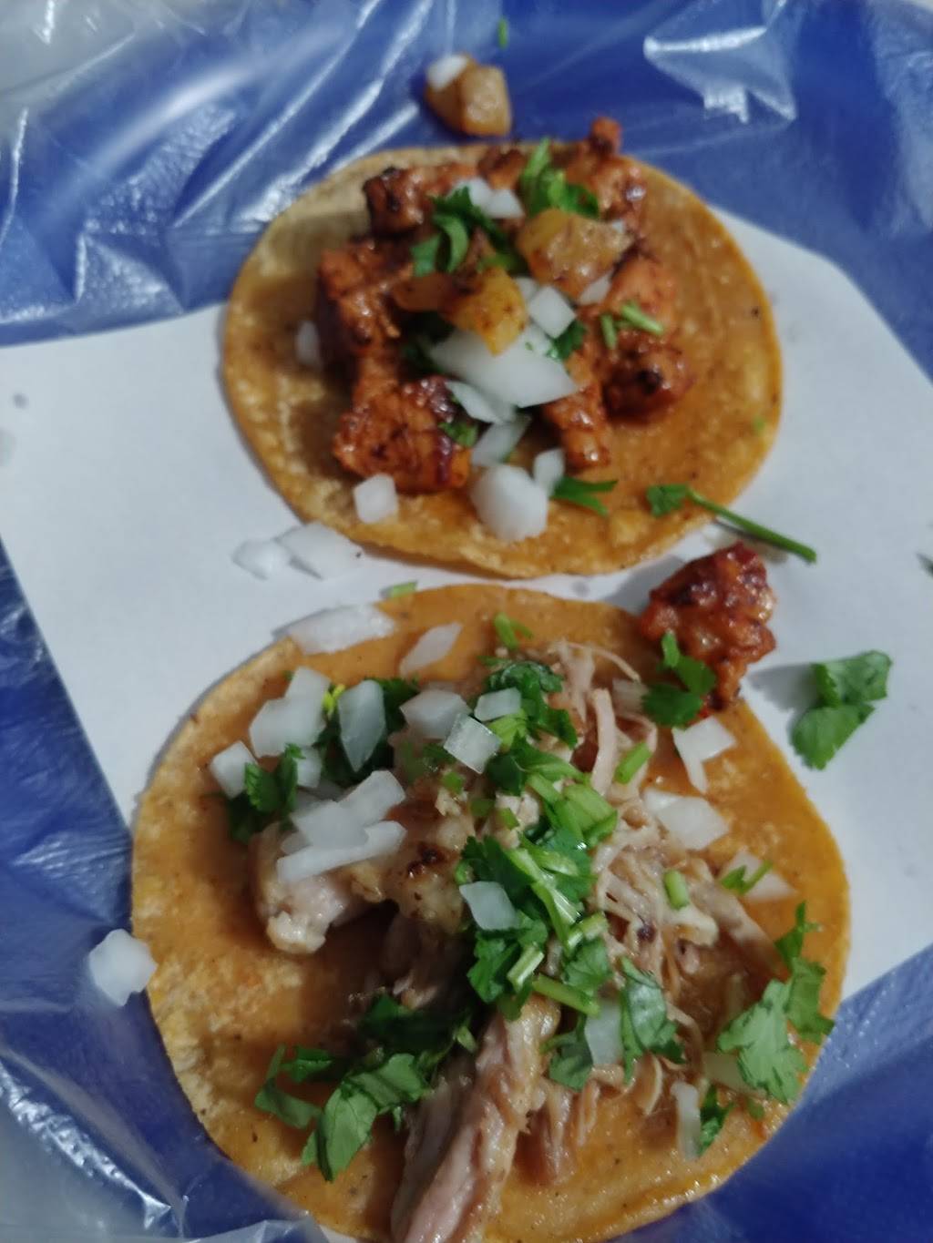 TCW Tacos, Churros And Wings | restaurant | 1328 W Central Ave, Santa Ana, CA 92704, USA | 7143077959 OR +1 714-307-7959