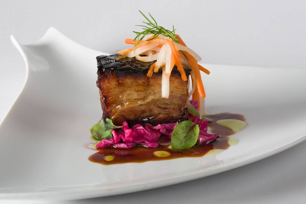 Atwater’s Restaurant | restaurant | 15 S River Ln, Geneva, IL 60134, USA | 6302088920 OR +1 630-208-8920