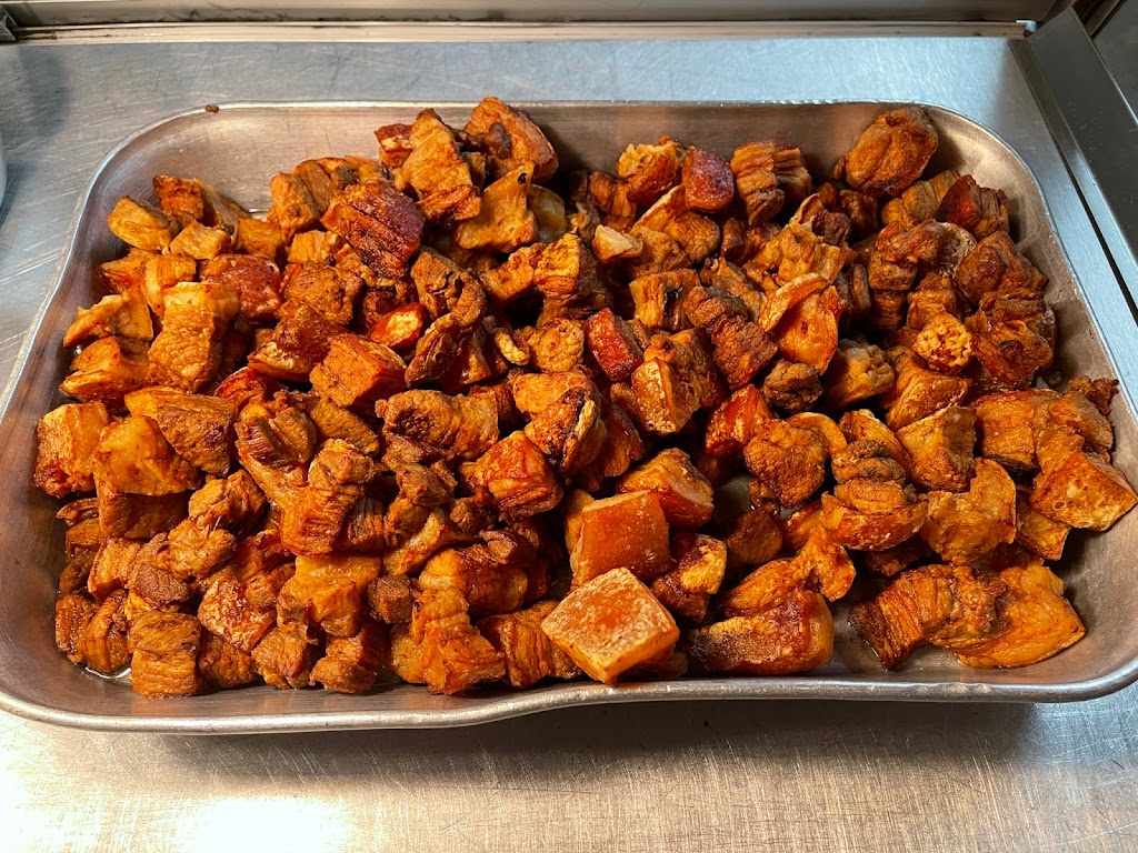 Carniceria Hidalgo | restaurant | 2702 Dunbar St, Corpus Christi, TX 78405, USA | 3614899952 OR +1 361-489-9952