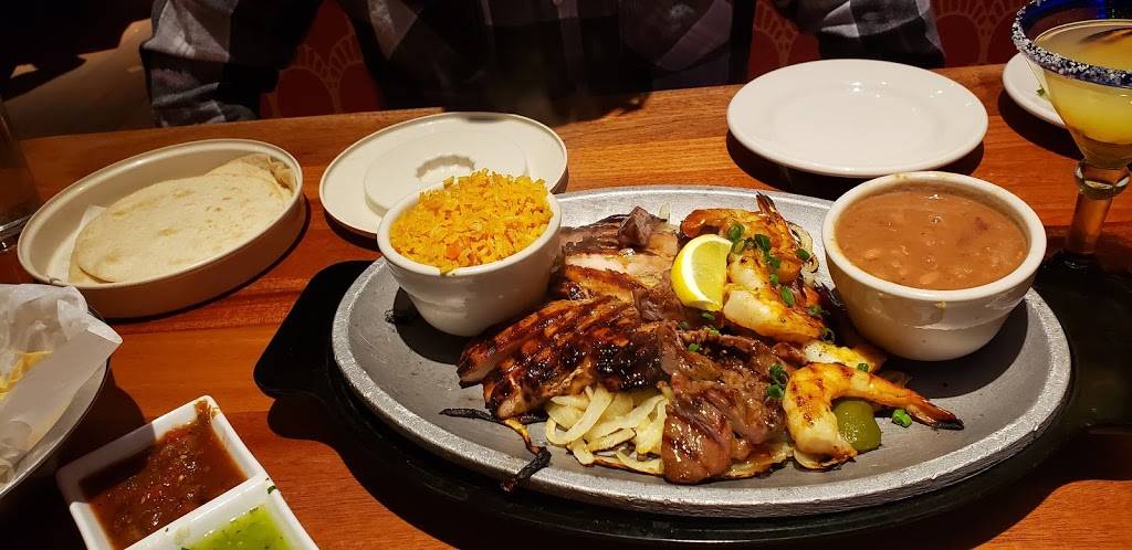 Abuelos Mexican Restaurant | restaurant | 1531 W 81st St Suite A, Tulsa, OK 74132, USA | 9184457257 OR +1 918-445-7257