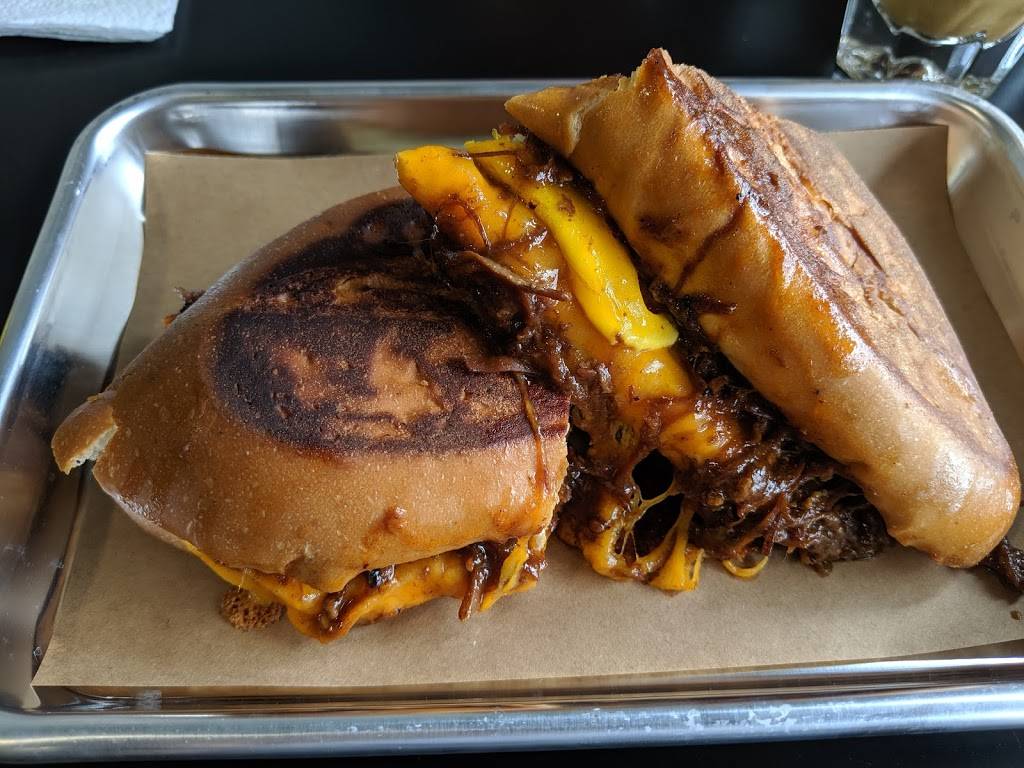 Lemma Coffee Roasters | cafe | 1014 S Broadway St #110, Carrollton, TX 75006, USA | 9725599858 OR +1 972-559-9858