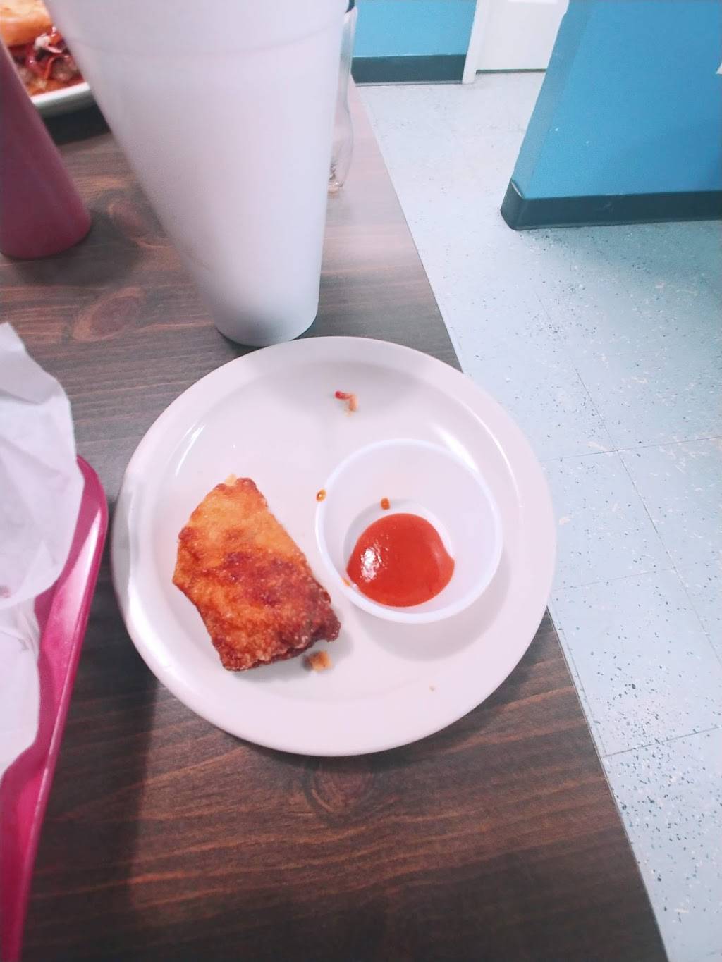 Shimas Family Restaurant | restaurant | 505 1st Ave S, Nitro, WV 25143, USA | 3047226732 OR +1 304-722-6732